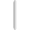 Ekena Millwork Standard Sedgwick Rosette with Beveled Edge, 7"W x 7"H x 1/2"P ROSP070X070X050SDG01 - alternate 2